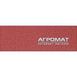 Плитка APE Ceramica Luna ENCANTO BURDEOS