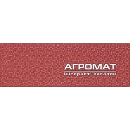 Плитка APE Ceramica Luna ENCANTO BURDEOS