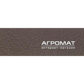Плитка APE Ceramica Luna ENCANTO CHOCO