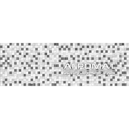 Плитка APE Ceramica LUNA GRIS