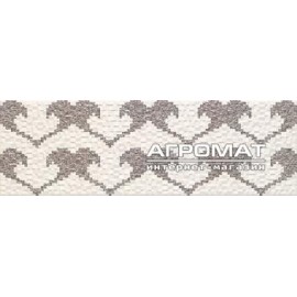 Плитка APE Ceramica Regatta TESSERA GRIS