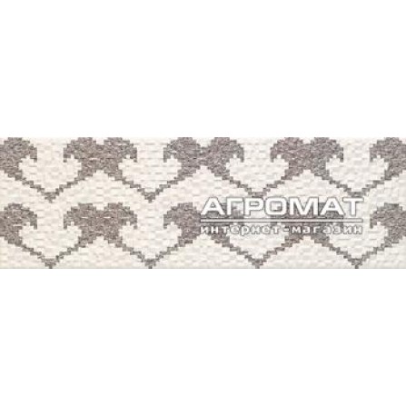 Плитка APE Ceramica Regatta TESSERA GRIS