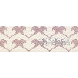 Плитка APE Ceramica Regatta TESSERA MORADO