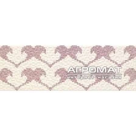 Плитка APE Ceramica Regatta TESSERA MORADO