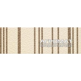 Плитка APE Ceramica Regatta SCALA CHOCO