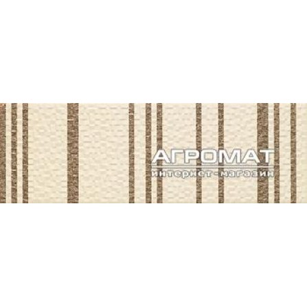 Плитка APE Ceramica Regatta SCALA CHOCO