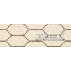 Плитка APE Ceramica REGATTA CHOCO