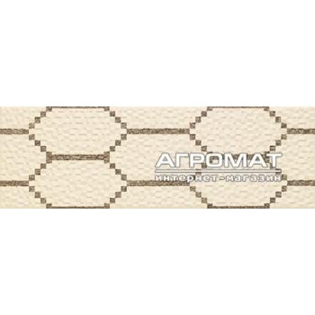 Плитка APE Ceramica REGATTA CHOCO