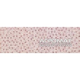 Плитка APE Ceramica LUNA MORADO