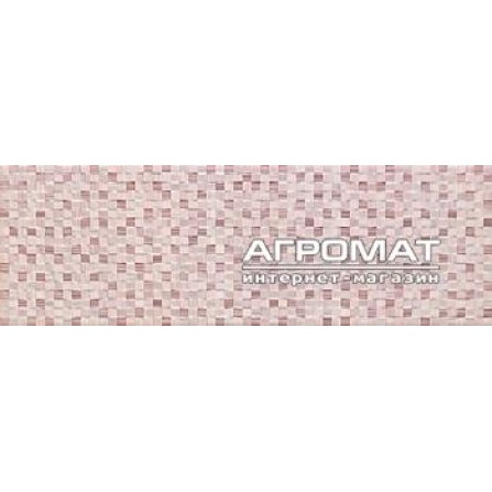 Плитка APE Ceramica LUNA MORADO