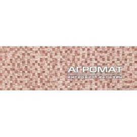 Плитка APE Ceramica LUNA BURDEOS