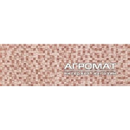 Плитка APE Ceramica LUNA BURDEOS