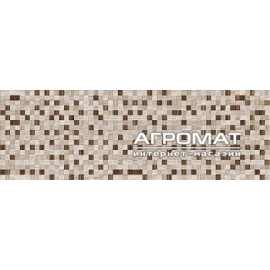 Плитка APE Ceramica LUNA MOKA
