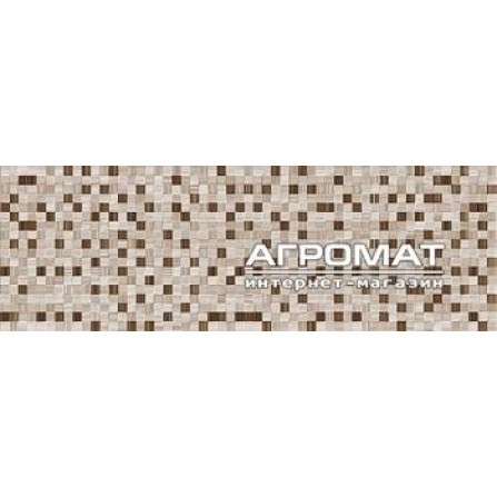Плитка APE Ceramica LUNA MOKA