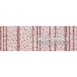Плитка APE Ceramica Luna SAPHIRA MORADO