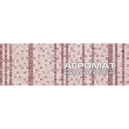 Плитка APE Ceramica Luna SAPHIRA MORADO