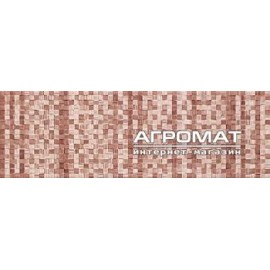 Плитка APE Ceramica Luna SAPHIRA BURDEOS