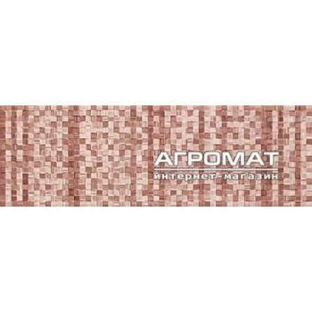 Плитка APE Ceramica Luna SAPHIRA BURDEOS