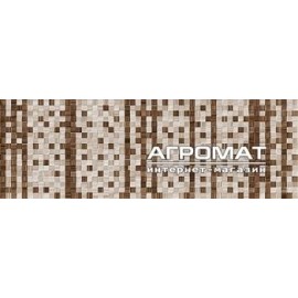Плитка APE Ceramica Luna SAPHIRA MOKA