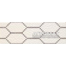 Плитка APE Ceramica REGATTA GRIS