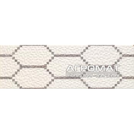 Плитка APE Ceramica REGATTA GRIS