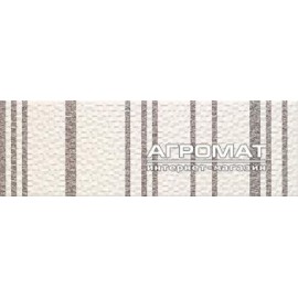 Плитка APE Ceramica Regatta SCALA GRIS