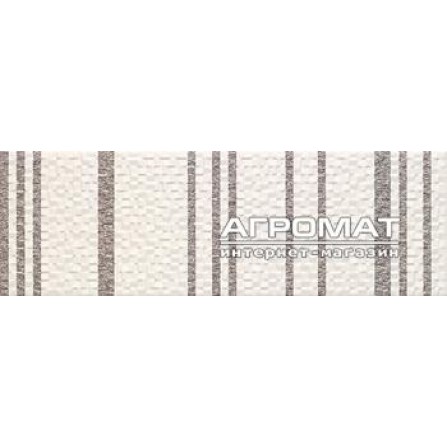 Плитка APE Ceramica Regatta SCALA GRIS