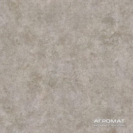 Керамогранит Megagres ETHNA GREY A6007