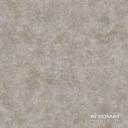 Керамогранит Megagres ETHNA GREY A6007