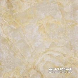 Керамогранит Megagres PERLA CREAM LPE6108 (PG26004)
