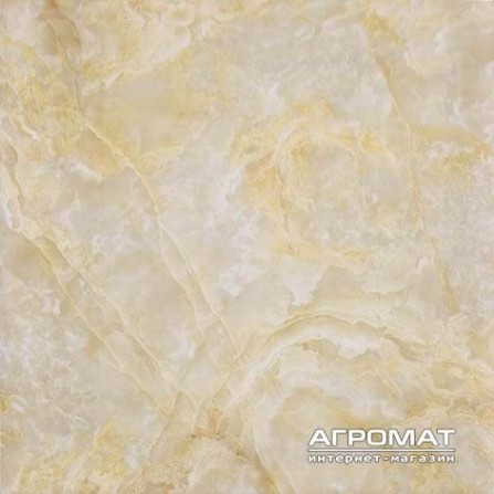 Керамогранит Megagres PERLA CREAM LPE6108 (PG26004)