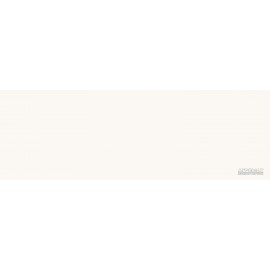 Плитка Ceramica de LUX H93000 BASIC IVORY
