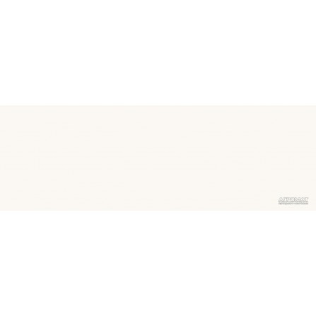 Плитка Ceramica de LUX H93000 BASIC IVORY