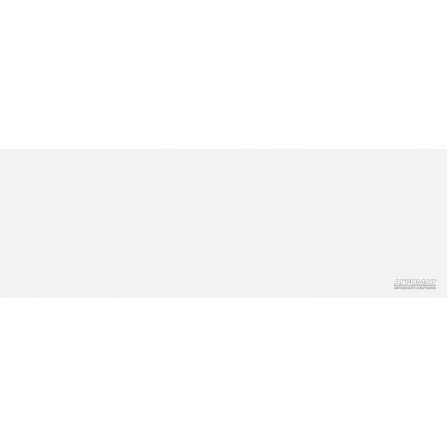 Плитка Ceramica de LUX G93000 BASIC BLANCO