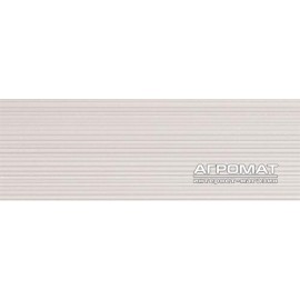 Плитка Venus FLIRT STRIPES
