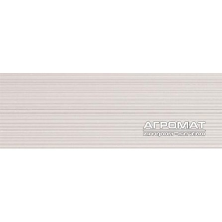 Плитка Venus FLIRT STRIPES