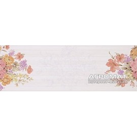 Плитка Venus FLIRT FLOWERS 1