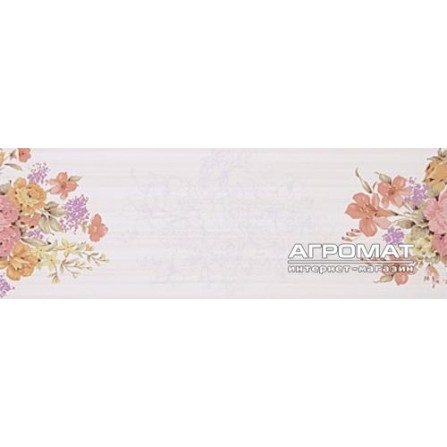 Плитка Venus FLIRT FLOWERS 1