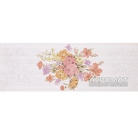 Плитка Venus FLIRT FLOWERS 2