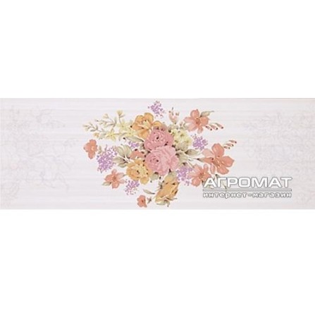 Плитка Venus FLIRT FLOWERS 2