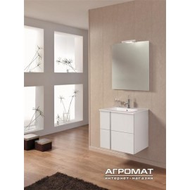 Тумба для раковины ROYO Onix 20810
