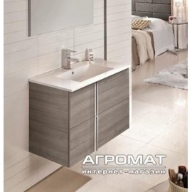 Тумба для раковины ROYO Onix 20930