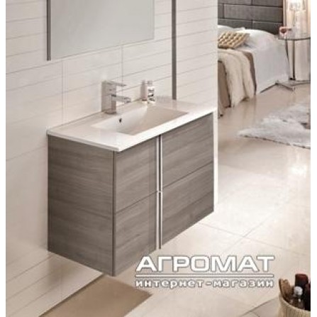 Тумба для раковины ROYO Onix 20930