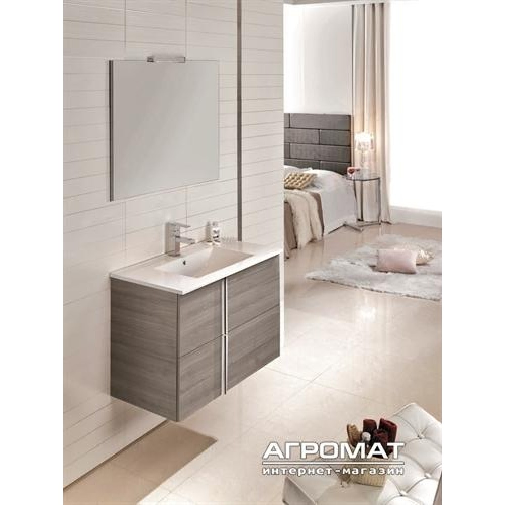 Тумба для раковины ROYO Onix 20930