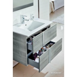 Тумба для раковины ROYO Onix 20931