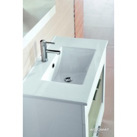 Раковина ROYO Onix KYRA 118863 60 см