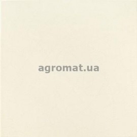 Плитка Lasselsberger Rako CORAL DAA44031 бежевий