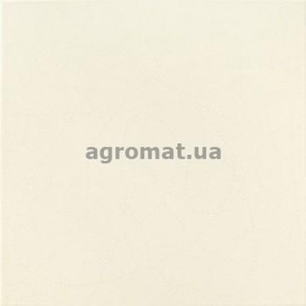 Плитка Lasselsberger Rako CORAL DAA44031 бежевий