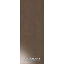 Плитка Dual Gres Amelie VELUR MARRON