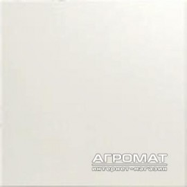 Плитка Dual Gres Amelie VELUR PAV. GRIS